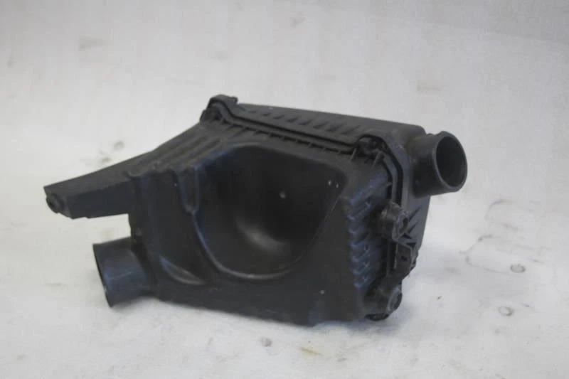 Suzuki Reno 2008 filtro de aire caja carcasa 96553445 Foto 3 de 4