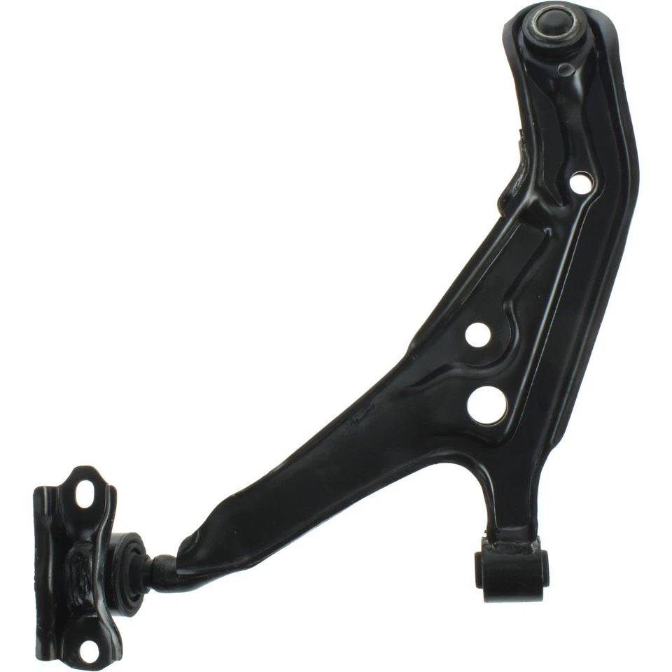 Brazo de control de suspensión inferior delantero derecho INFINITI G20 1999-2002 Foto 3 de 4