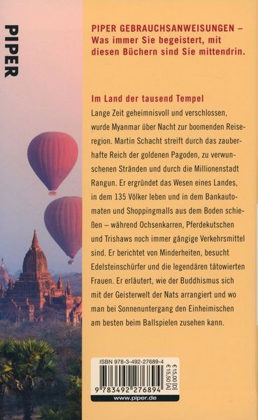 Bild 2 von 2