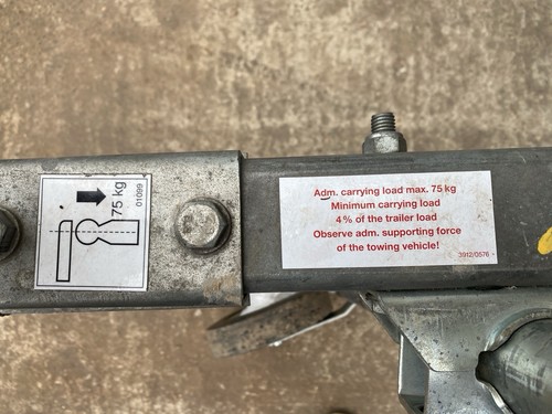 Teupen Apollo 20 VH vehicle-mounted telescopic Boom Lift /Cherry Picker ...