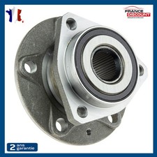 Roulement de roue Skoda OCTAVIA