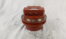 New Aftermarket Neuson 1404 RD Final Drive With Motor 1000144523