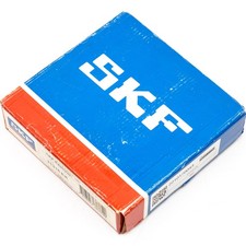SKF 21315EK, Pendelrollenlager Kegelbohrung, 7316577663740, 7 New in stock at...