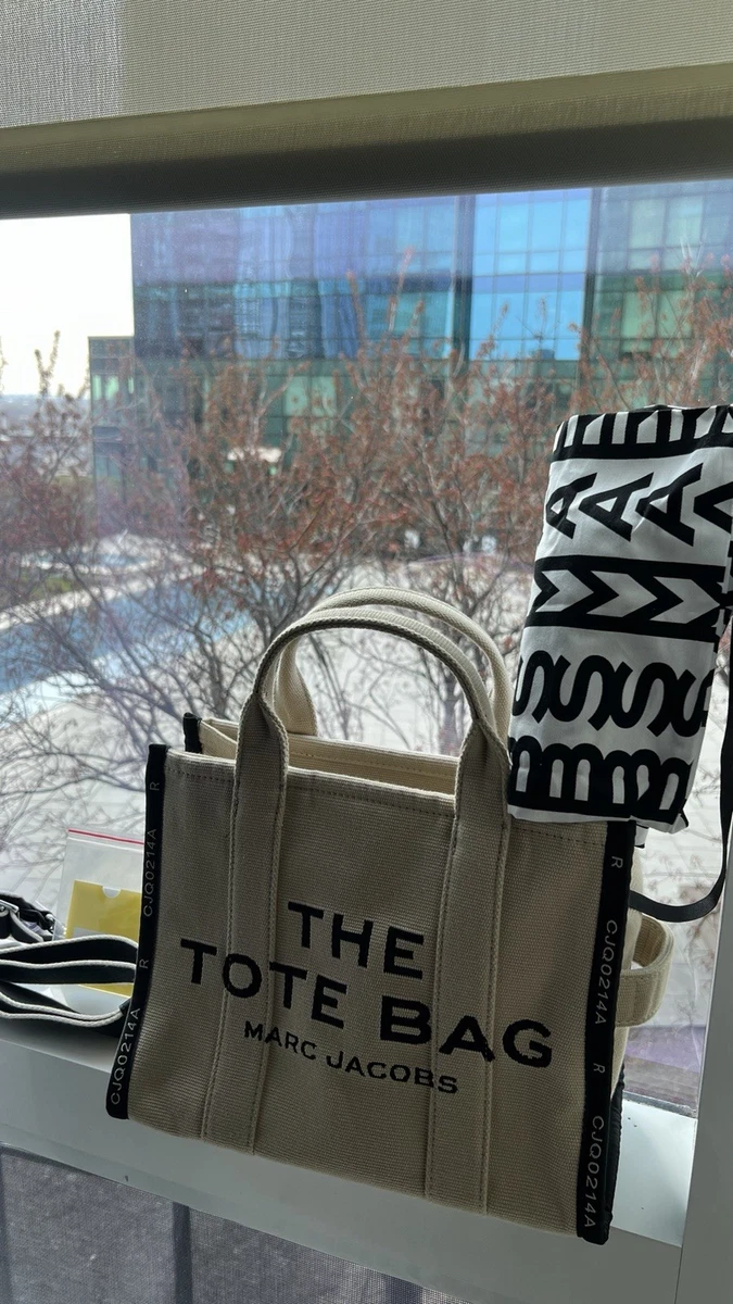 Marc Jacobs Tote Bags for Women for sale | eBay