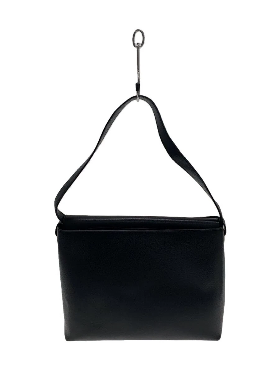 Sac à bandoulière GUCCI 000 0406 0567