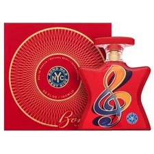 Bond No. 9 Bond No. 9 West Side EDP W 100 ml