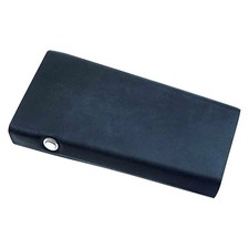 For Chevy Camaro 1970-1972 Oer Center Console Door For Chevy Camaro 1970-1972 Oer Center Console Door