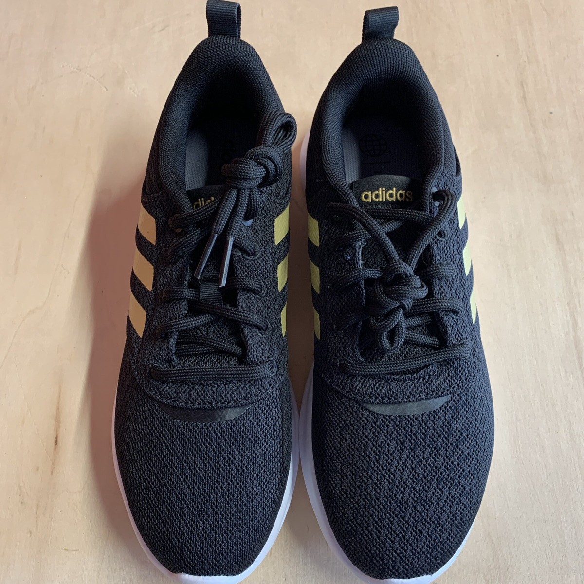 アディダス EG2396 az Speed Point Low K AC ADIDAS/AZ SPEED