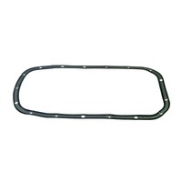 Febi ÖLwannendichtung Renault 21157