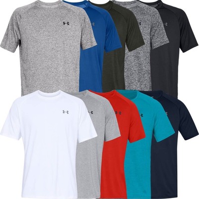 lacoste white shorts mens