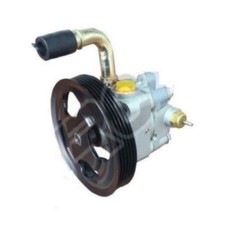 Pompe direction assistée Mazda PREMACY