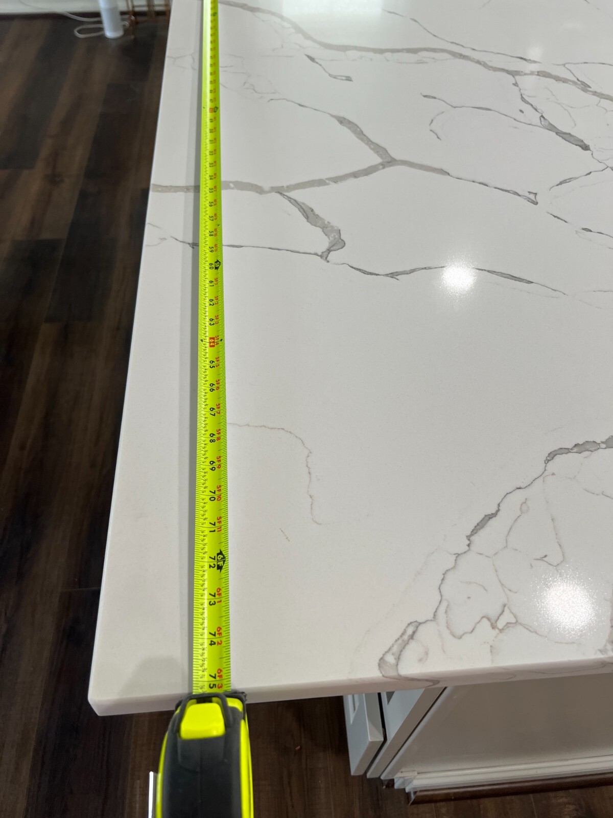 Wholesale Quartz countertop eBay