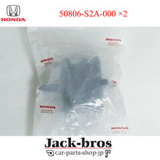 Support moteur Honda S2000