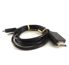 Sony Playstaion 5 OEM HDMI Cable - E321011