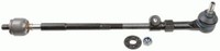 Lemförder 38893 01 Spurstange FüR Renault