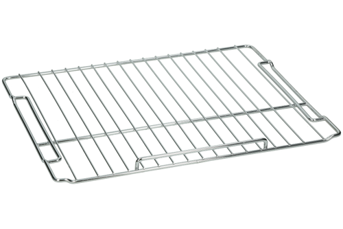 Griglia forno per forni da incasso 481010518218 Whirlpool Bauknecht  KitchenAid | eBay