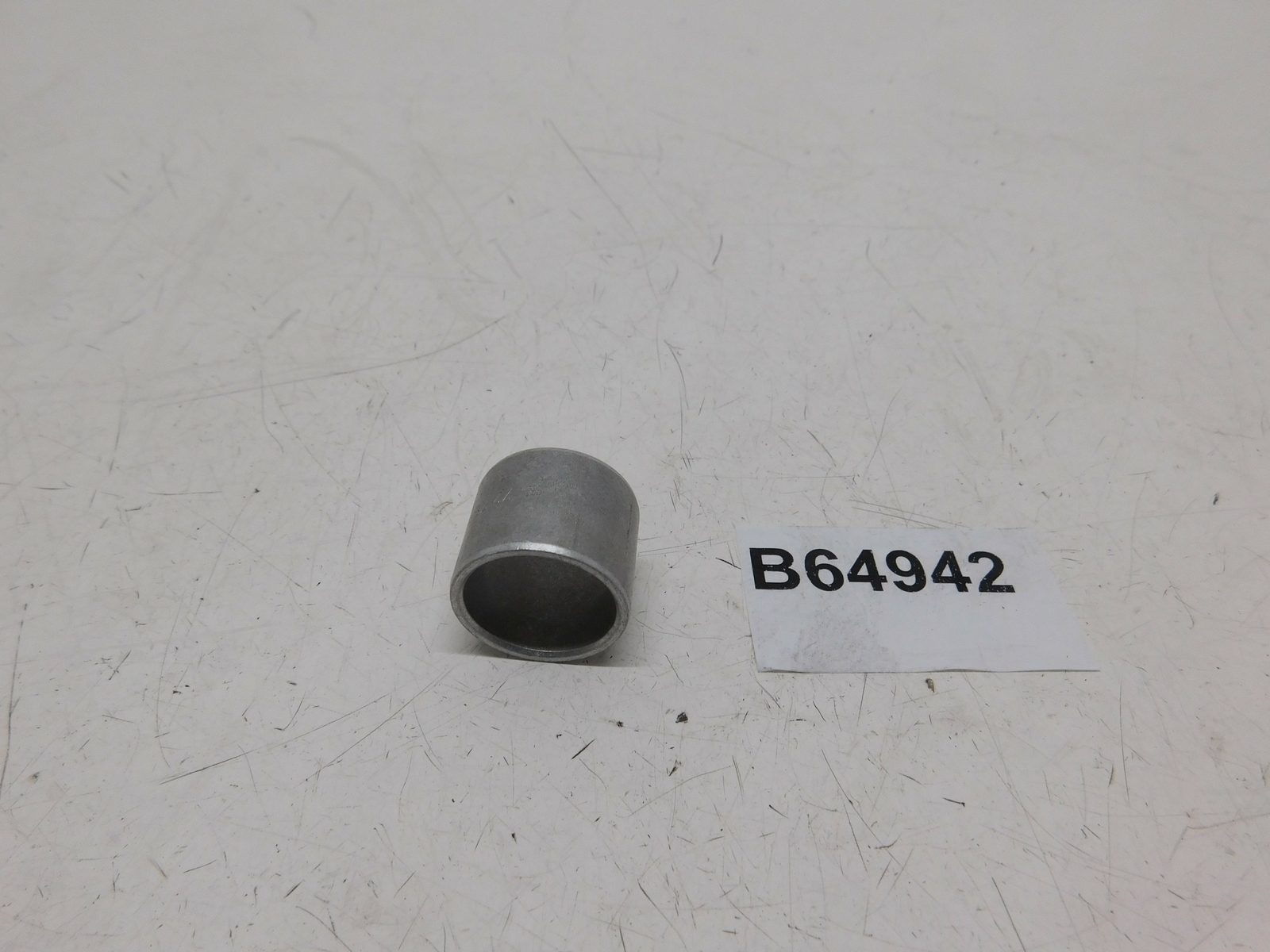 s-l1600.jpg