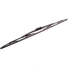 Windshield Wiper Blade-Coupe Trico 24-1