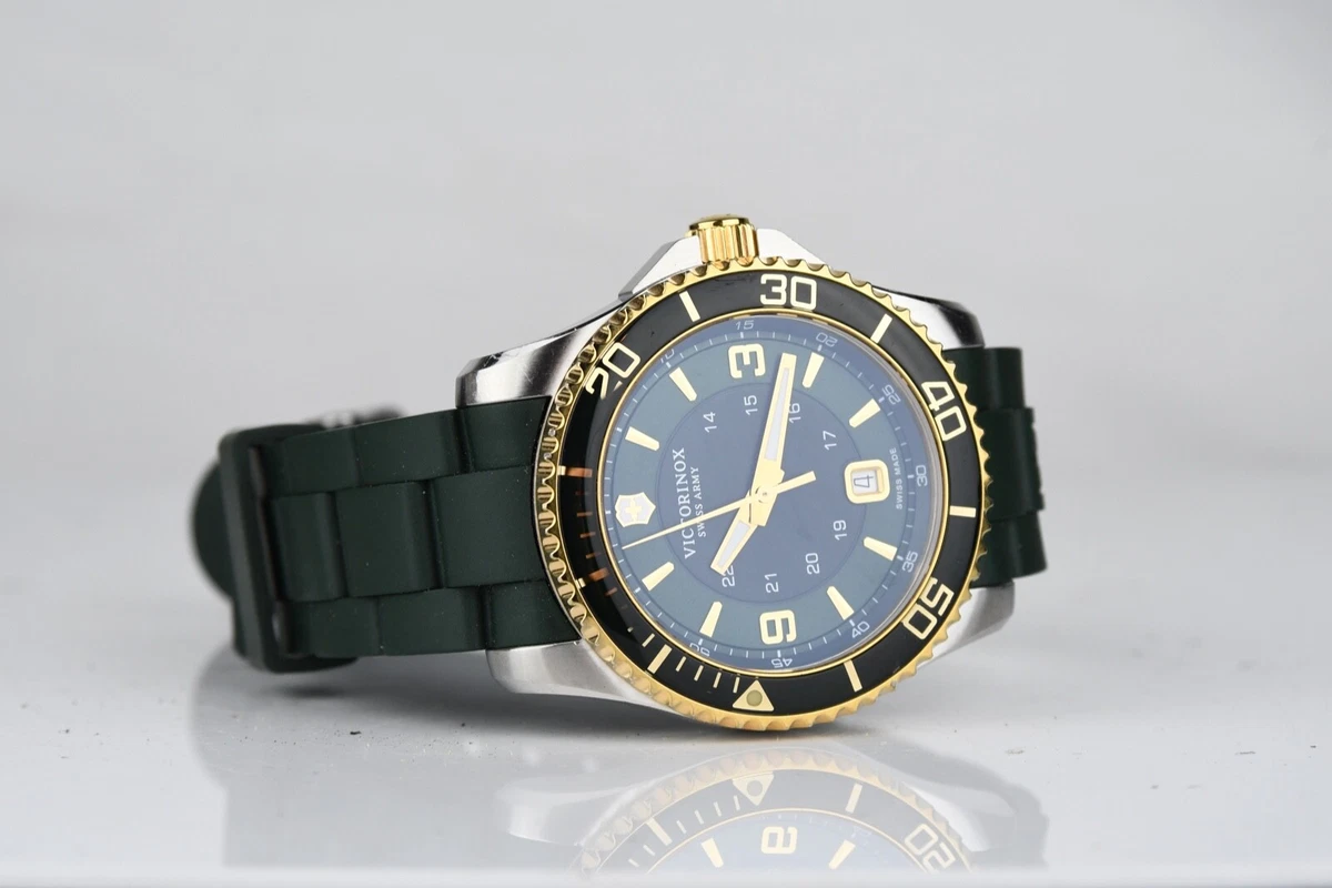 Victorinox 241606 clearance
