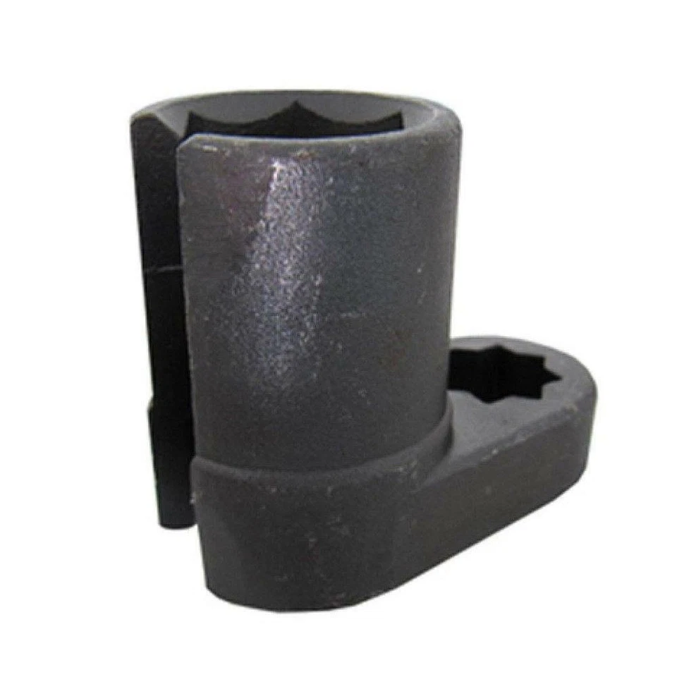 KROFTOOLS DOUILLE DE 22 CARRE 1/2 POUR SONDE LAMBDA