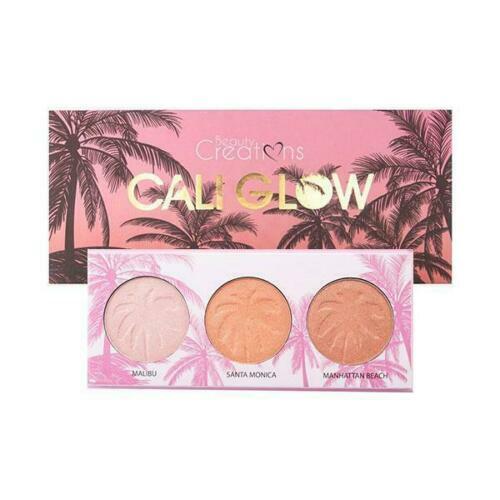 highlighter palette sale