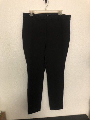 Dress Pants Size 12 (34x28) | eBay