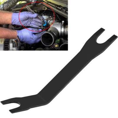 #ad High Pressure Oil Pump HPOP Quick Disconnect Tool for Ford 6.0L 7.3L Powerstroke $9.09