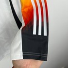 Afbeelding 10 van 18