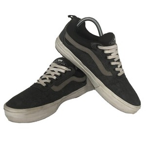 vans old skool kyle walker