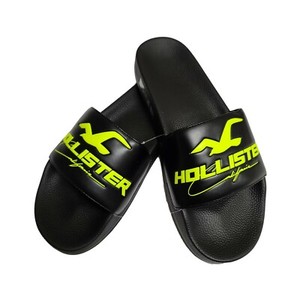 houndstooth sweaters