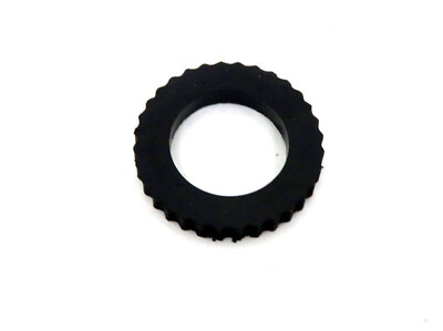 New Process NP205, NP119, NP241, NP242, NP243, NP247, NP249 Transfer Case Yoke