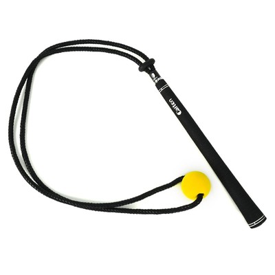 37'' Super Distance Golf Rope Swing Speed   Legging Trainingstrainer Kraft
