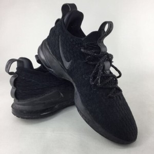 lebron 15 basketball
