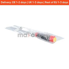 SAM T-8M200 Cacciavite Scanalato Bi-Materiale S-1 Meccanico 8X200 Nuovo NFP S...