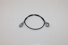 Genuine Ariens Sno-Thro Cable, Lower Traction Part# 06900505
