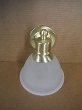 Progress Lighting Bathroom Vanity Fixture P3161-12