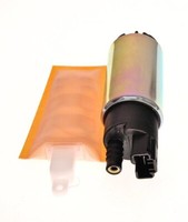 43-0037 Maxgear Kraftstoff-FöRdereinheit FüR Opel,Vauxhall
