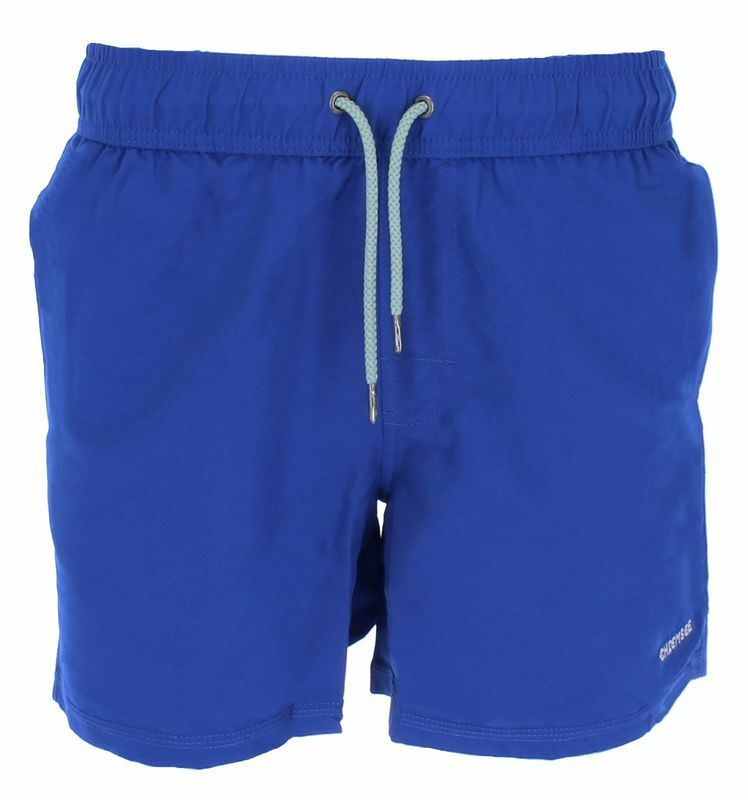 Кимзее Херрен Бадехозе 2051800 Унифарбен 5890₽