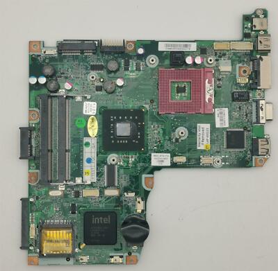 Genuine Advent Monza S100 Mainboard 70R-J14IM1-0011 J14IM1 Intel
