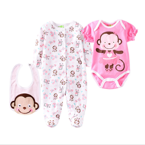 silicone baby clothes
