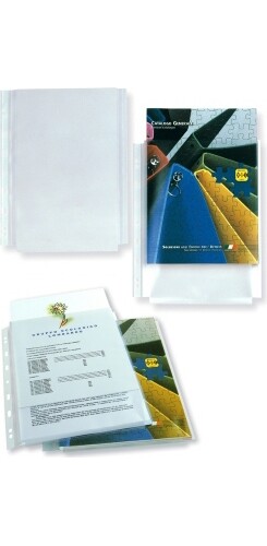 Sei rota Atla Gs Trasparente 662506