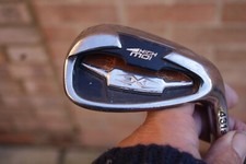 L WILSON X31 HM 431ss Men Sand Wedge Steel