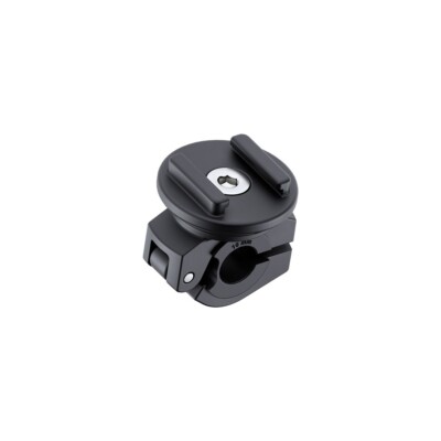 Handyhalterung SP Mirror Mount Pro SPC/SPC+ Smartphone Phone 53136