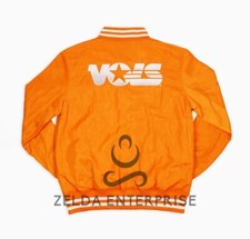 Ohio State Hoodie Champion Sweater Boathouse Zelda Las Mejores