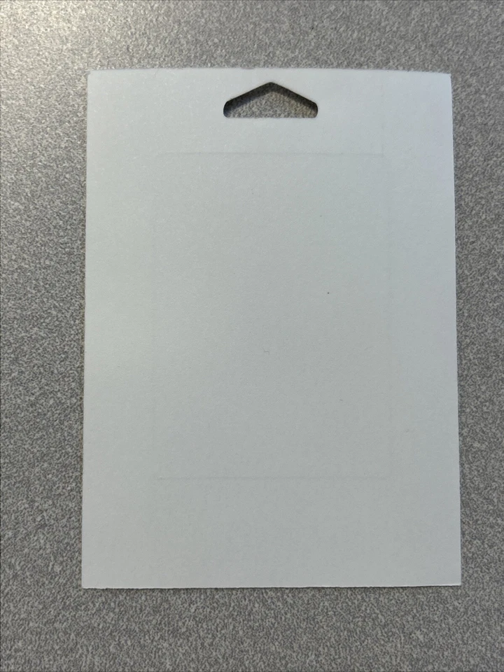 coca cola vinyl sticker Polar Bears (1.5 Inches By 2 Inches) - Image 4 of 4