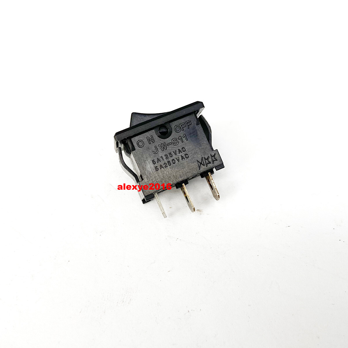 s-l1200.jpg