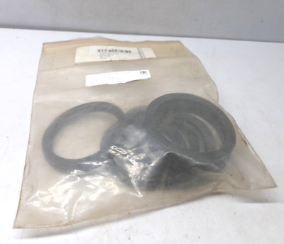 Alfa Laval 6767700 Dichtungsring   5 Stück