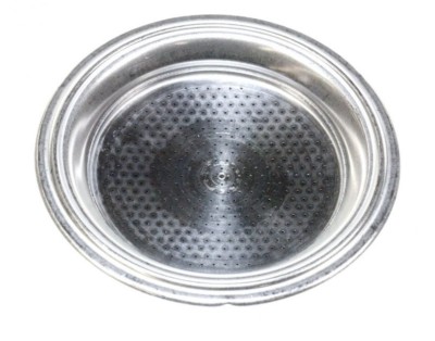 ARIETE Filter Kapsel Für Kaffeemaschine Charme ELISIR CREMISSIMO