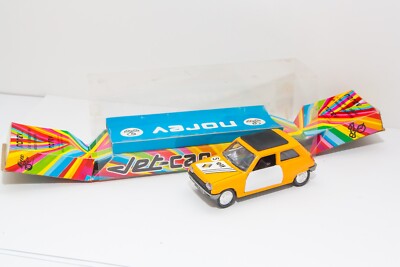 norev panhard pl 17 collection no dinky toys