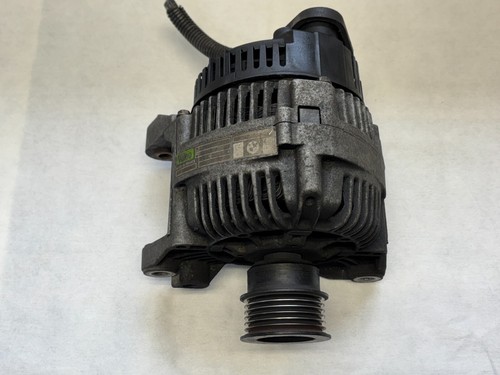 BMW E36 M43 M43b18 N43B19 Lichtmaschine VALEO 80amp 1247288 2541697B